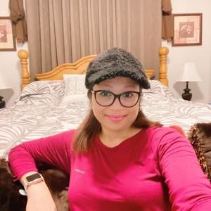 Meet your Posher, Gie